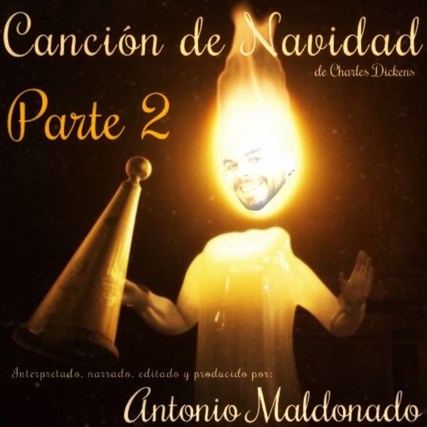 Desordenada Habitación