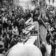 Reinosa 87. La Cólera De Un Pueblo