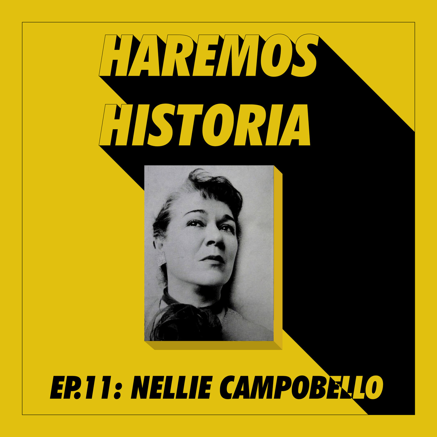 Haremos Historia