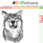 Hangout nº26: Enfermedades autoinmunes