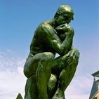 Dilemas científicos (40)
