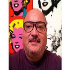 Signos, señales y simbolos