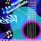 La Noche Sonámbula del día 06-11-2017