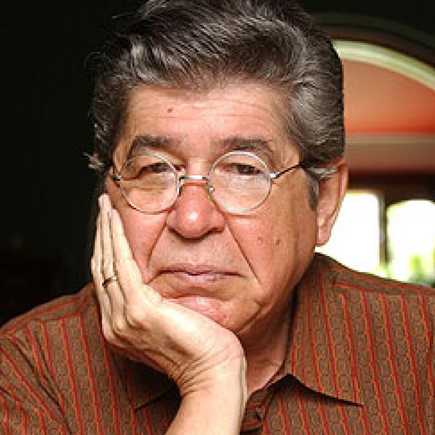 Alfredo Bryce Echenique Biografia at Clayton Coon blog