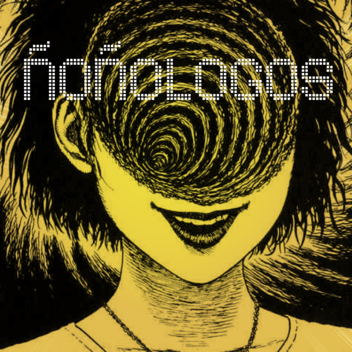 ÑOÑOLOGOS