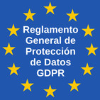 ¿Qué necesitas saber del nuevo reglamento de protección de datos?