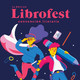 Entrevista LibroFest 2.