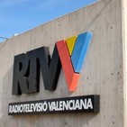 Radiotelevisiones públicas: esos