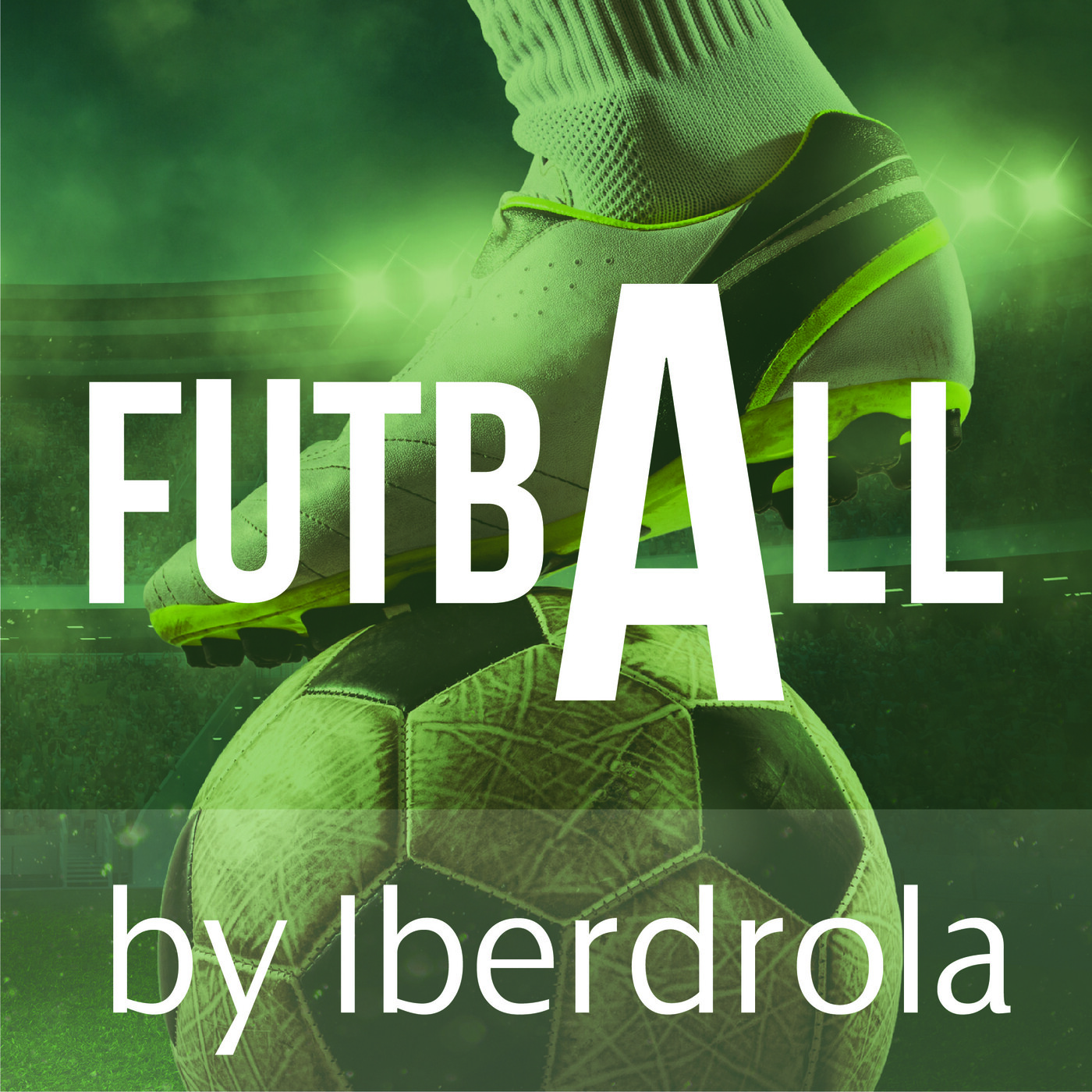 FutbAll