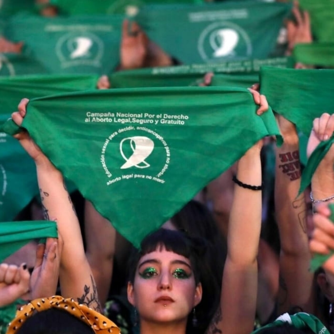 Foro Ciudadano