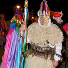 Aguilar: Patrimonio y sus gentes. 07-02-2018