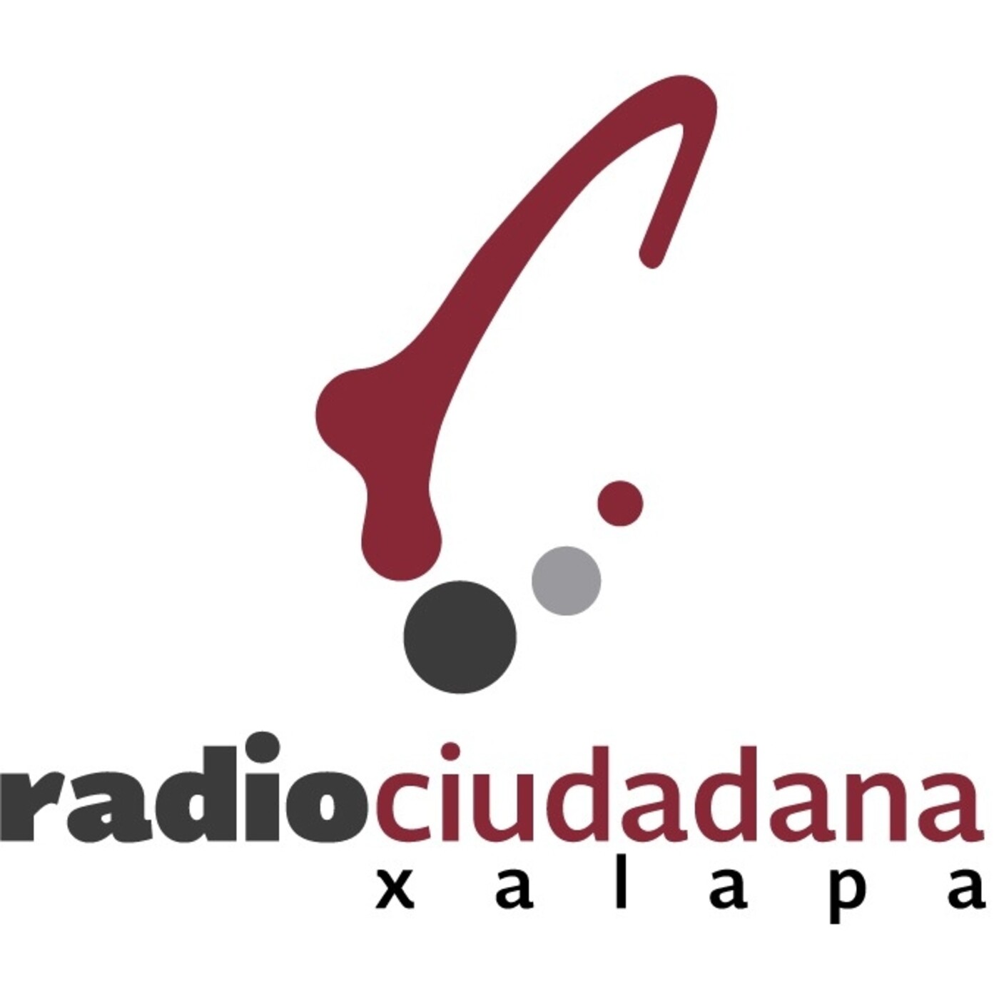 Radio Ciudadana Xalapa
