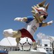 Mundial. Jornada uno