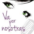132. ¿Cómo ayudar a tu hija con su primera menstruación?