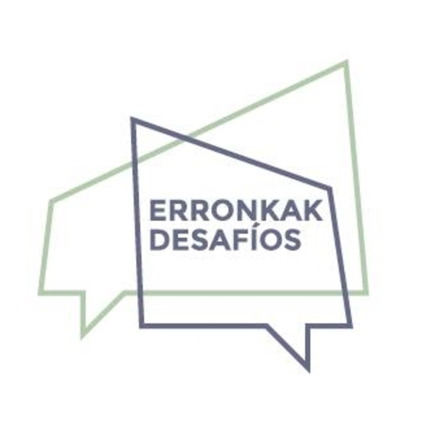 San Telmo Museoa: Erronkak / Desafíos