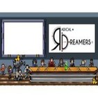 Radical Dreamers Capítulo 46: Análisis de la nueva generación y Kid Dracula - Feat. Area Secreta