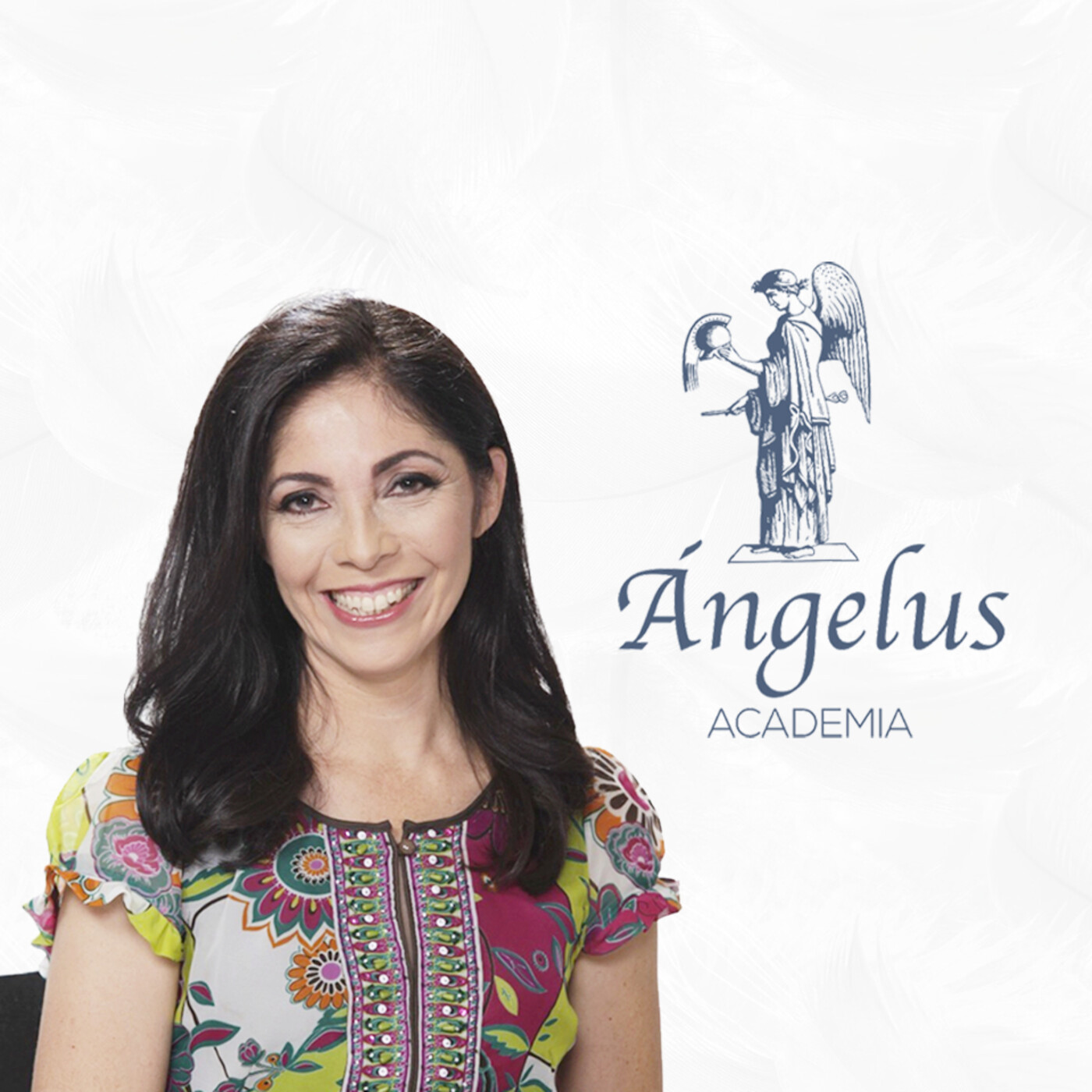 Técnicas angelicales para apoyar a las y los niños.