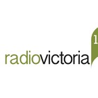 VI Desafío La Capitana el próximo 21 de enero