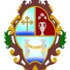 Catequesis 3 Jubileo Misericordia. El nombre de Dios es Misericordia