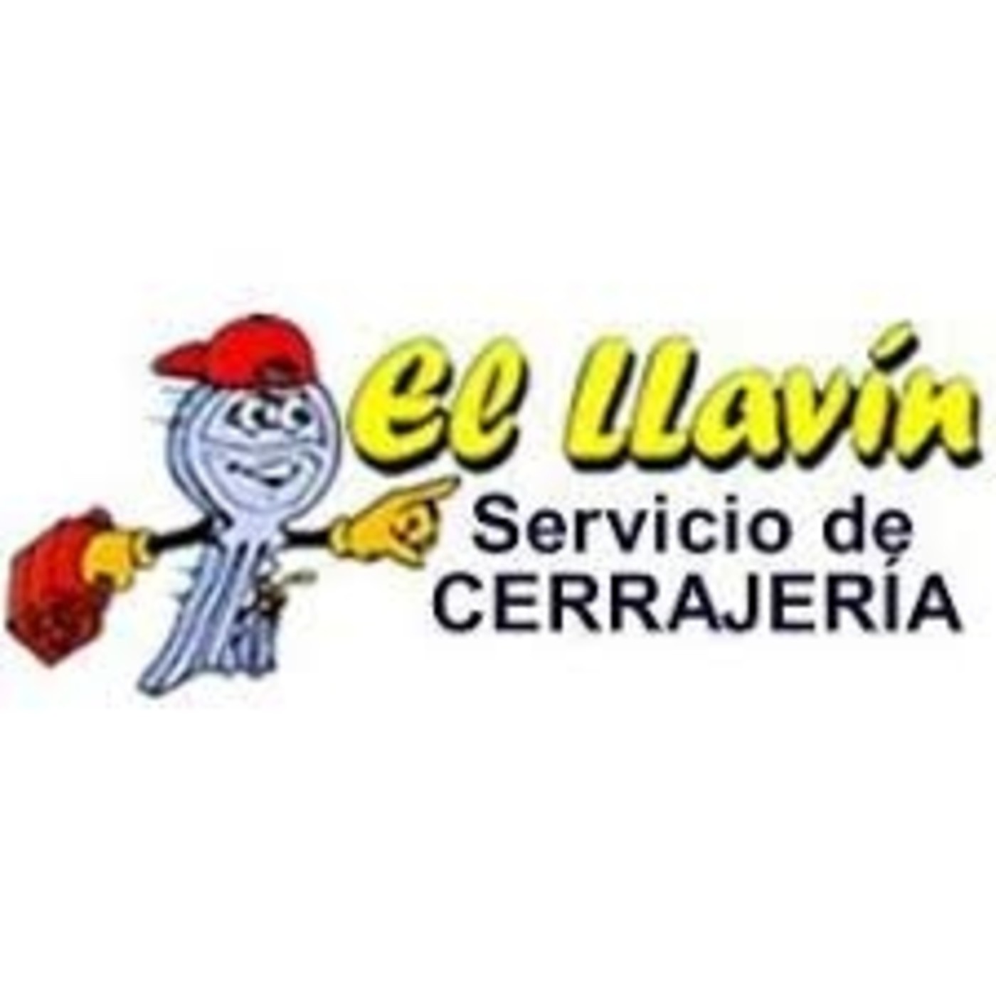 Cerrajeria El Llavin Cantabria En Sintonia En Mixfm 6 8 En Cantabria En Sintonia En Mp3 06 08 A Las 14 14 06 16 Ivoox