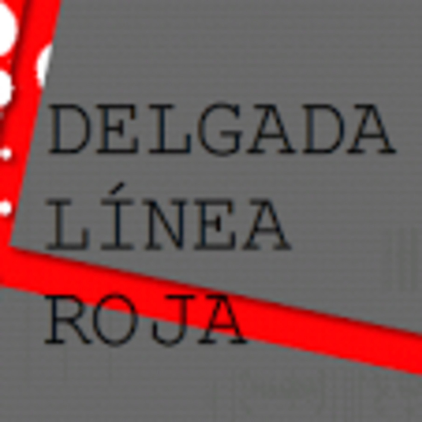 Radio Eterogenia