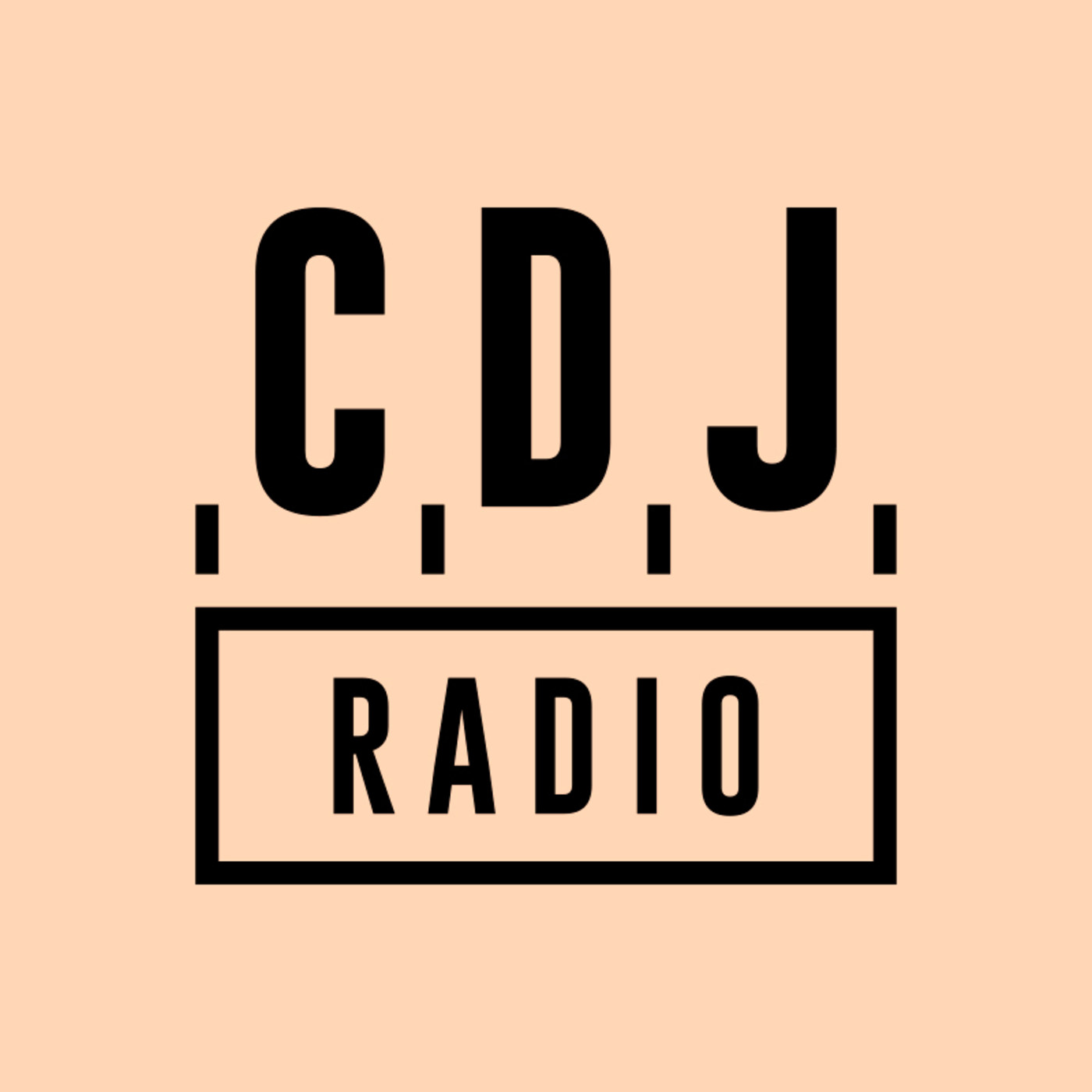 Interview with Devin Gray (November 2021) || www.elclubdejazz.com Interview with Devin Gray (November 2021) || www.elclubdejazz.com