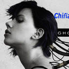 Especial Ghost in the Shell