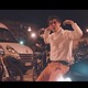 Kidd Keo- Trap Life