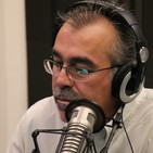 Cosa Pública 2.0 / Miércoles 13 de junio 2018