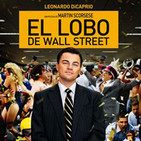 LODE 7x19 EL LOBO DE WALL STREET