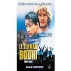 Le llaman Bodhy. Estrenos de cartelera. Programa 39