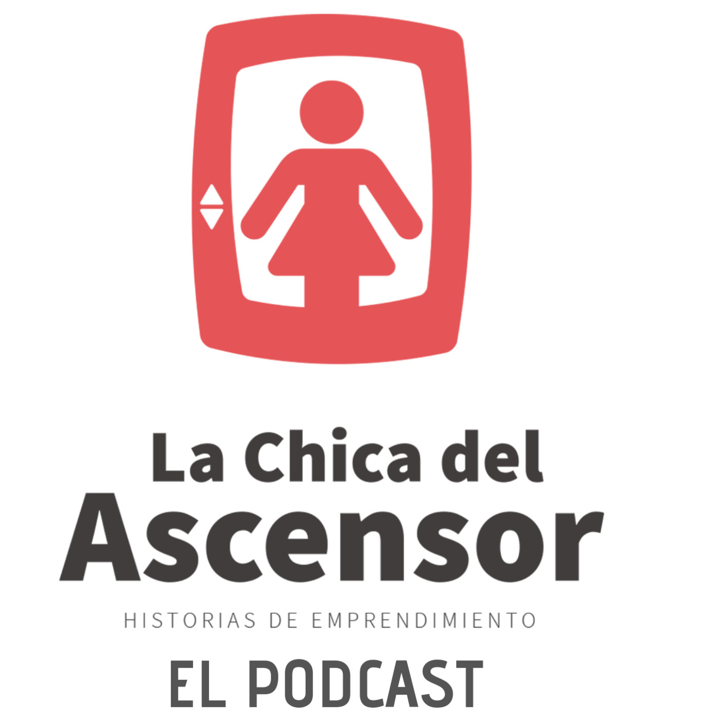 06 - Emprender en el mundo de las microalgas, la espirulina y sus propiedades alicientes para emprender.