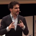 Entender la cultura: El nuevo marketing - Ramon Ollé