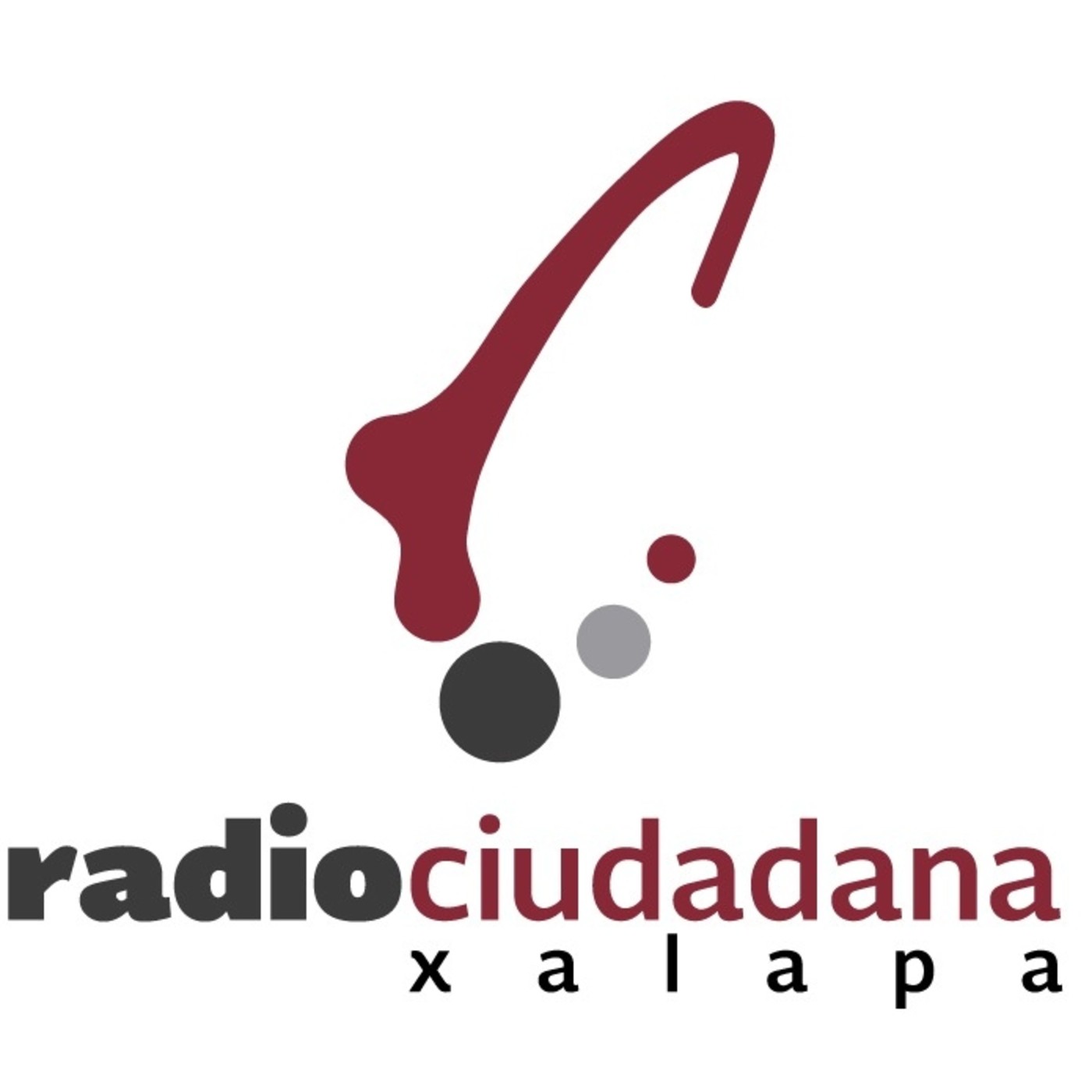 Radio Ciudadana Xalapa
