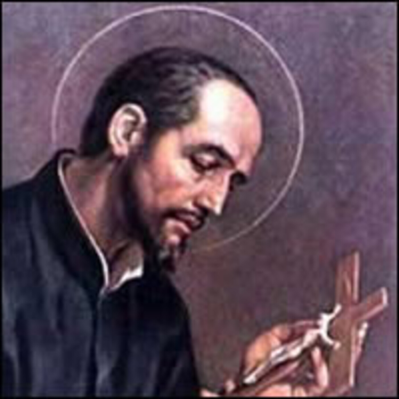 5 de julio San Antonio María Zaccaría en Santoral del día en mp3(22/09