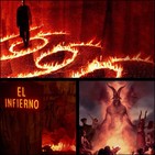 El Diablo y el Mundo... En El Centinela del Misterio