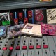 Programa 820 - Odyssey
