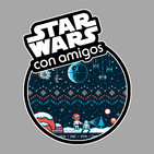 SWCA027 - Especial Fin de Año 2017