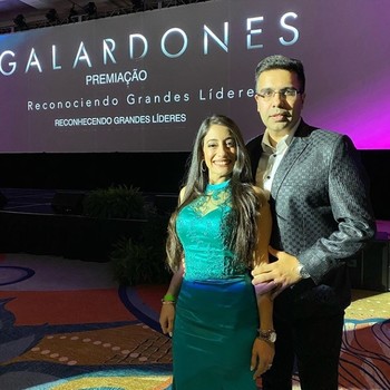 audios amway ivoox audios amway ivoox