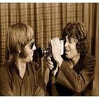 Connexió Ray Manzarek