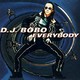 Dj bobo everbody