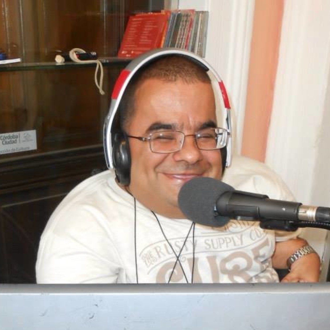 Radio Eterogenia