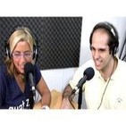 Ho oponopono con Mabel Katz - EL PORTAL