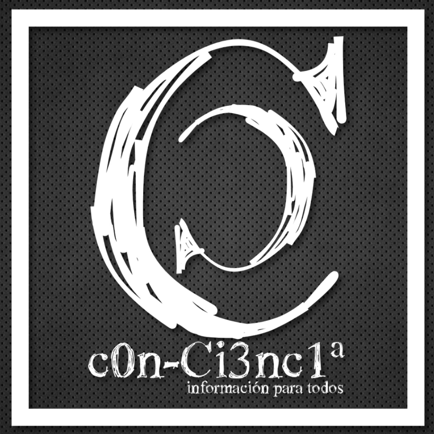 PodcastConciencia