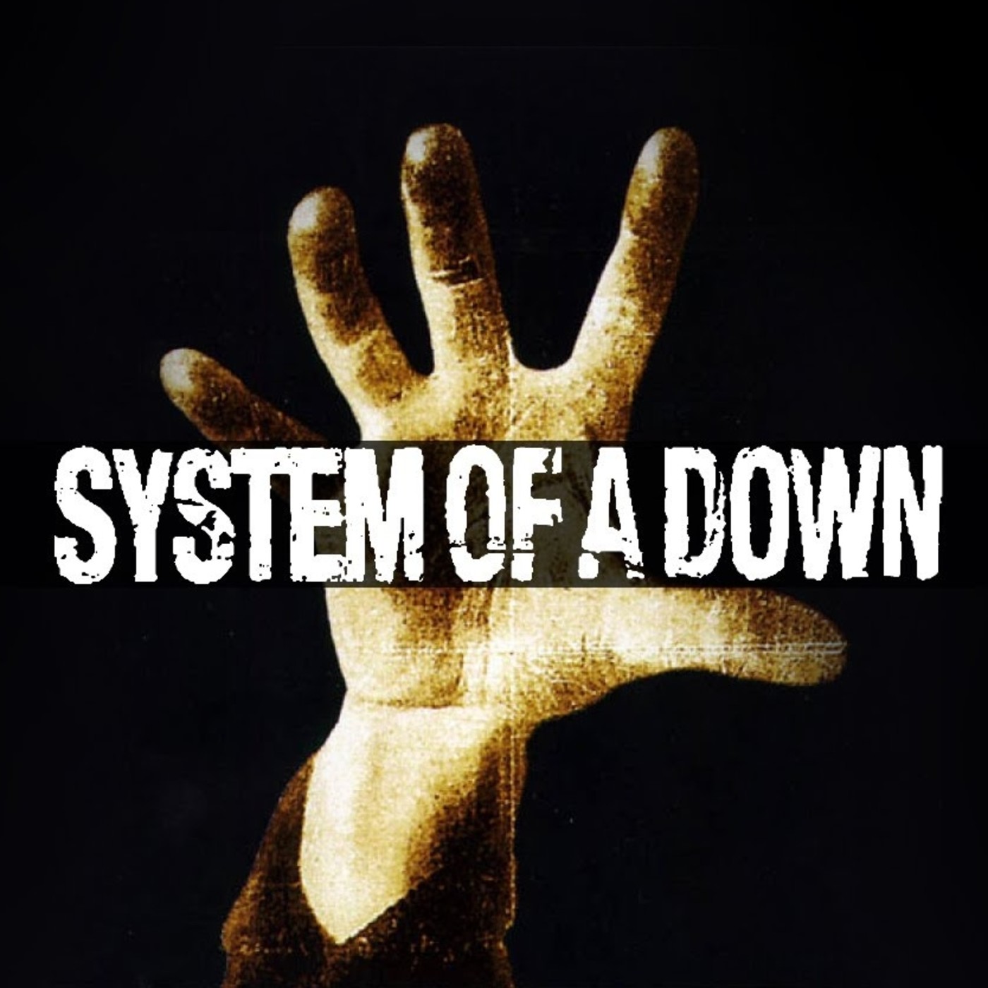 system down chop suey lyrics youtube