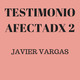 Testimonio de javier malagon