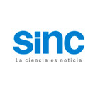 Vitamina D y prevención del cáncer