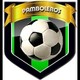 Pamboleros 14-Mayo-2018 (Resumen)