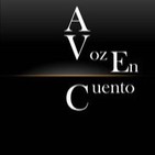 Tarántula, un relato de Santiago Eximeno