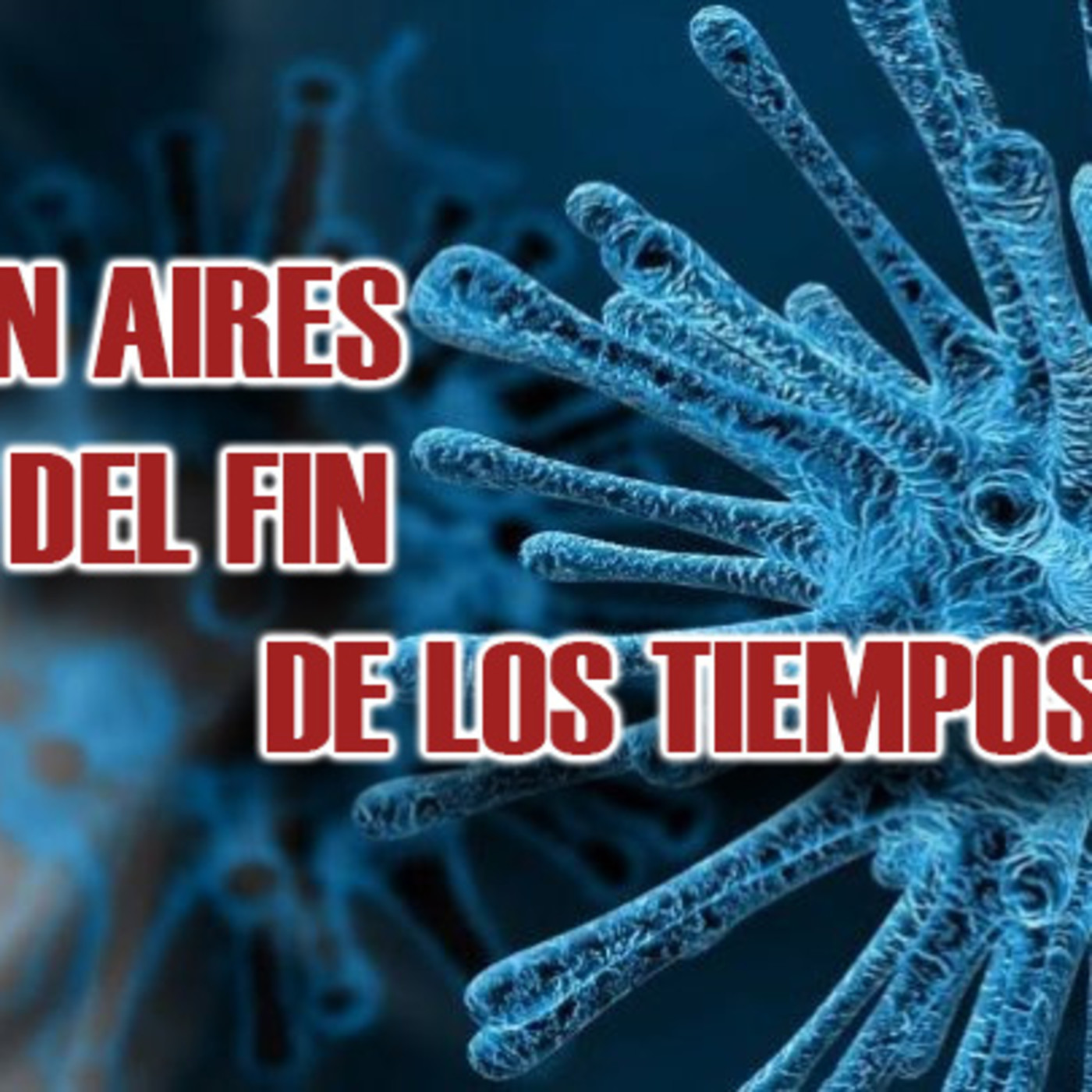 Un Ano Con Aires Del Fin De Los Tiempos In Temas Varios In Mp3 26